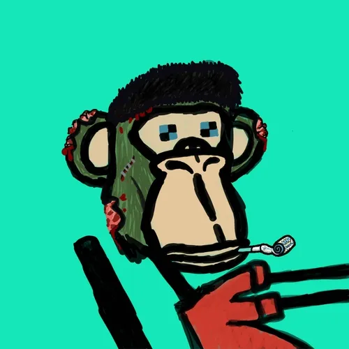 ape mfer #948