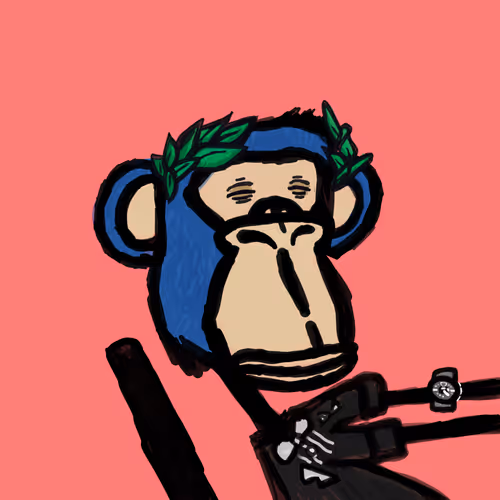 ape mfer #4528
