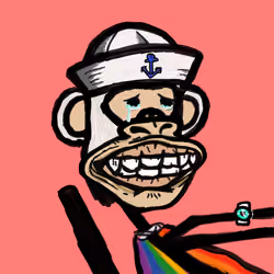 ape mfer #5417
