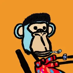 ape mfer #5706