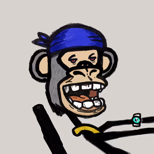 ape mfer #647