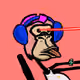 7330