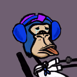 ape mfer #8068