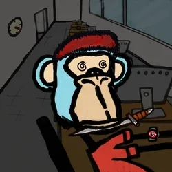 ape mfer #2223