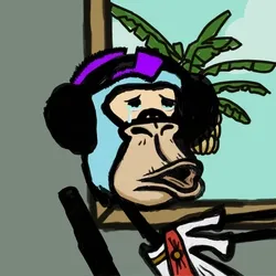 ape mfer #2789