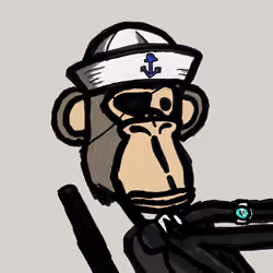 ape mfer #3790