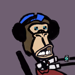 ape mfer #5915