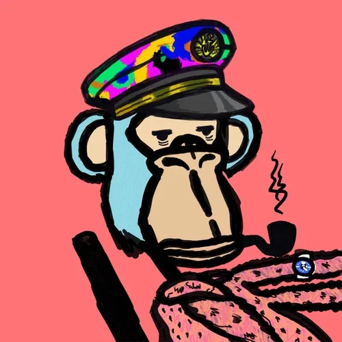 Ape Mfers