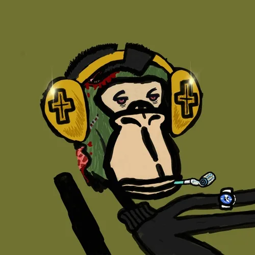 ape mfer #5921