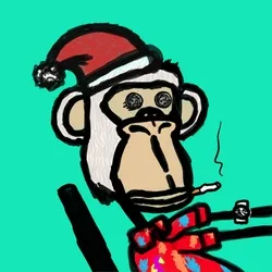 ape mfer #6249