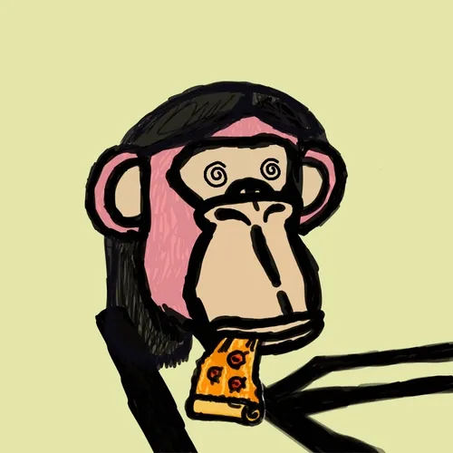 ape mfer #46