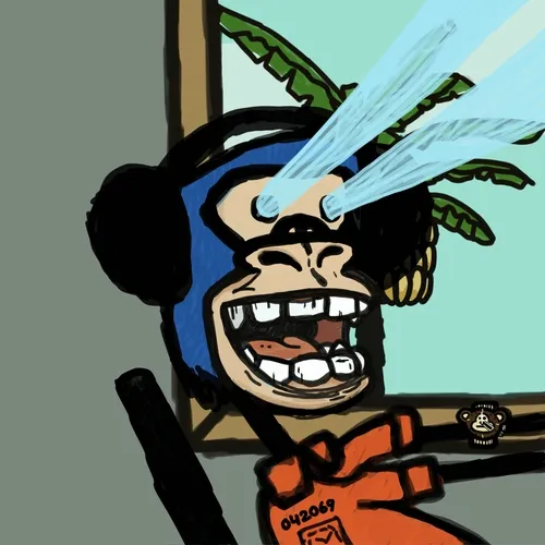 ape mfer #1842