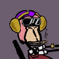 ape mfer #1524