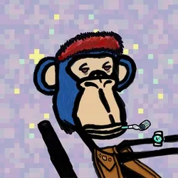 ape mfer #4430