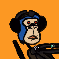 ape mfer #737