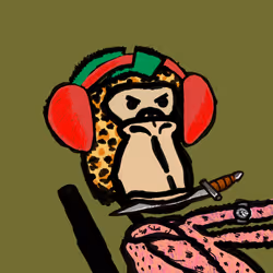 ape mfer #1507