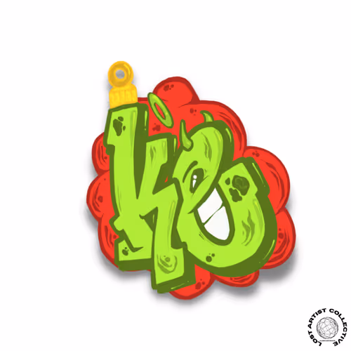 Kesoe