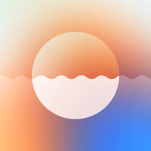 Minimalism - vrfbE4wcVq