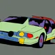 88