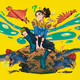 CRETZ