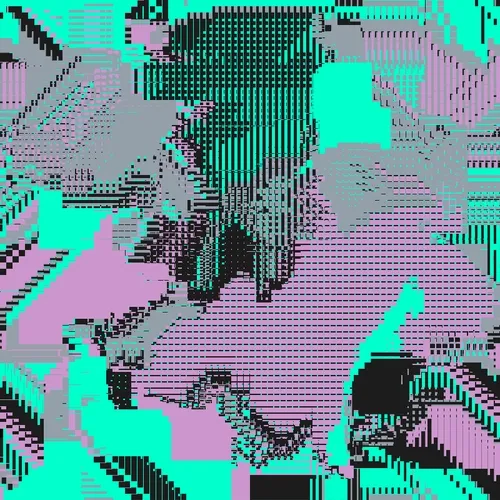 Broken Algorithms #4
