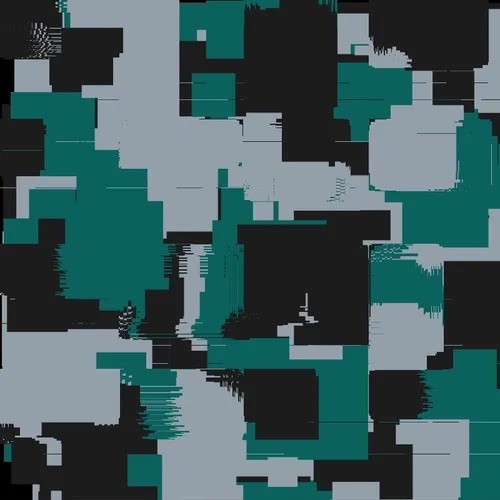 Broken Algorithms