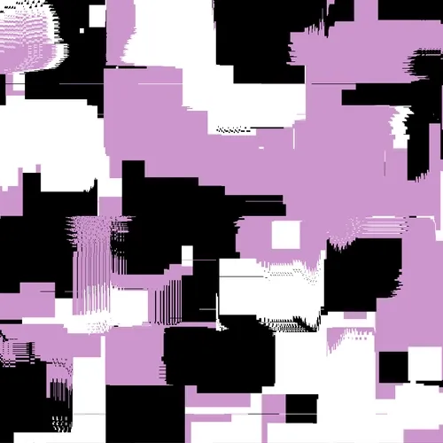 Broken Algorithms #23