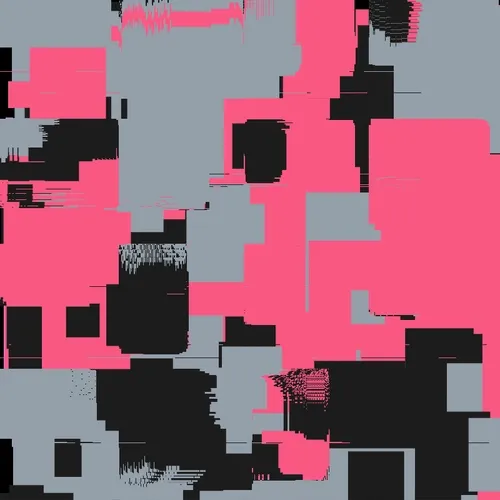 Broken Algorithms