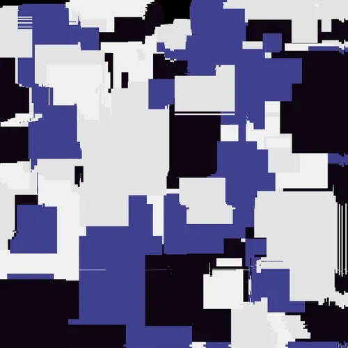 Broken Algorithms