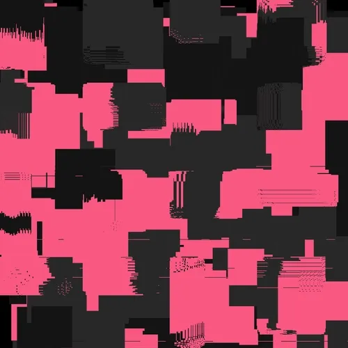 Broken Algorithms #39