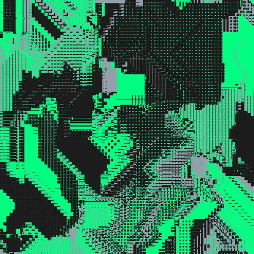 Item #11 Media