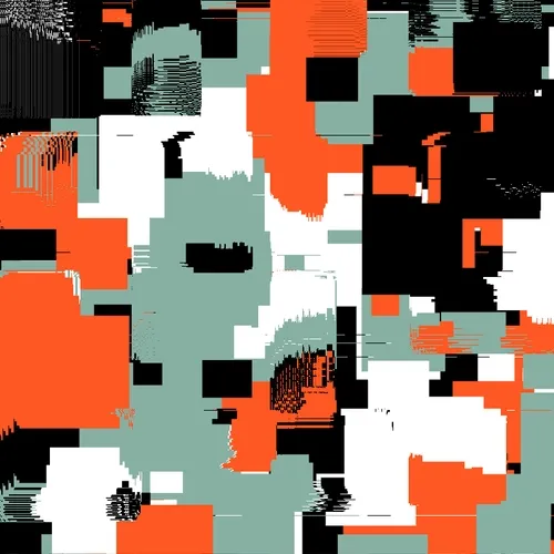 Broken Algorithms