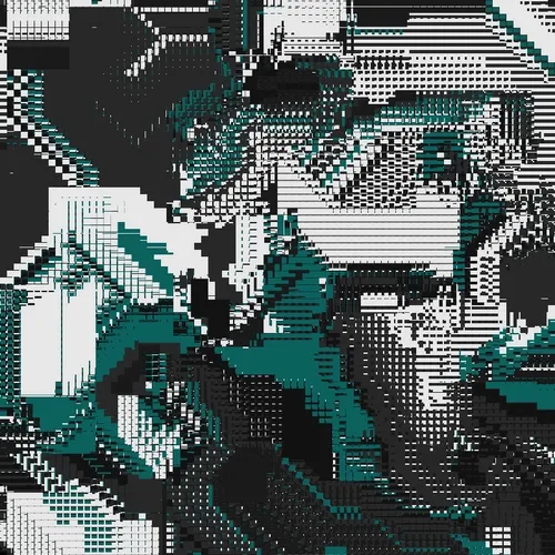 Broken Algorithms