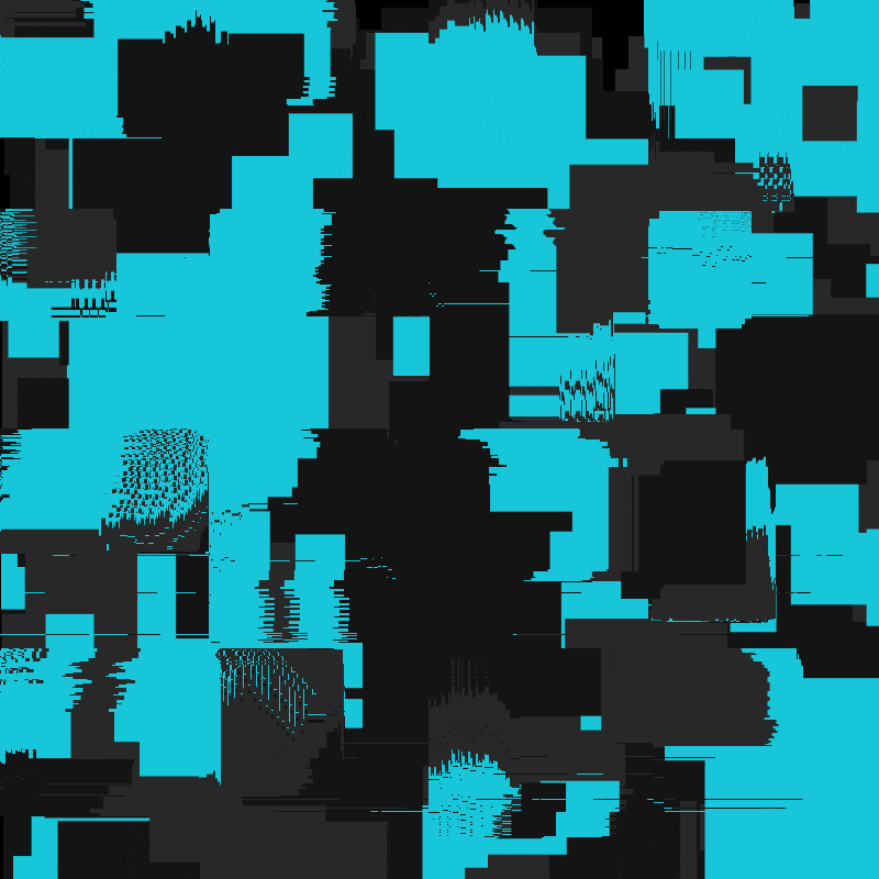 Broken Algorithms #3
