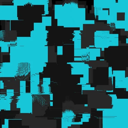 Broken Algorithms #3