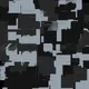 53