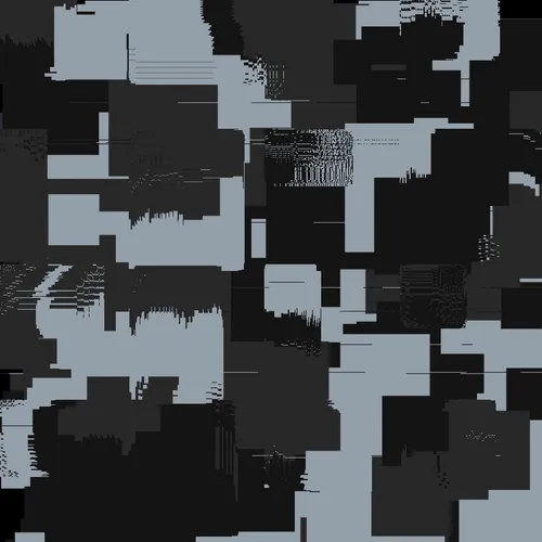 Item #53 Media