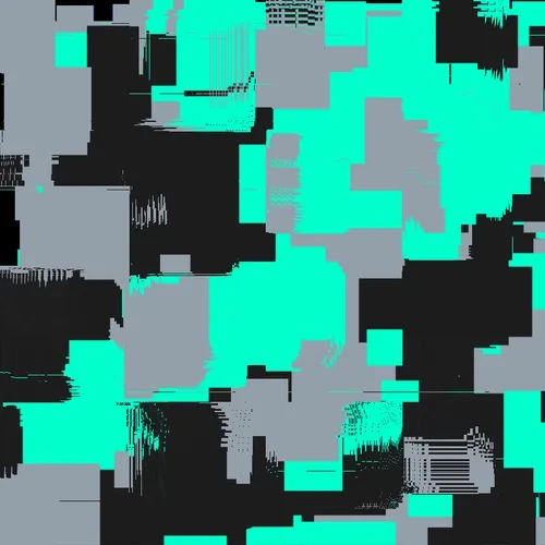 Broken Algorithms #17