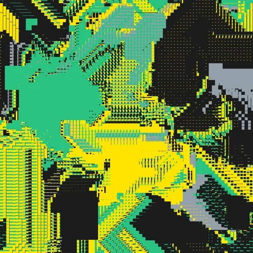 Broken Algorithms #7