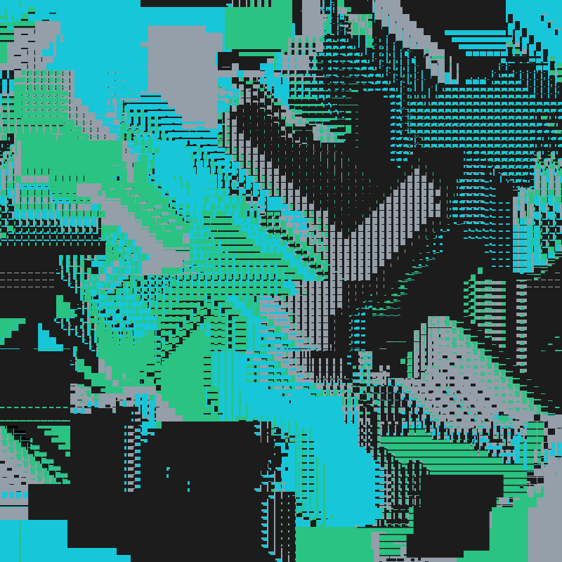 Broken Algorithms #2