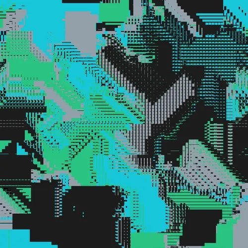 Broken Algorithms #2