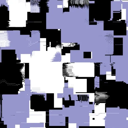 Broken Algorithms