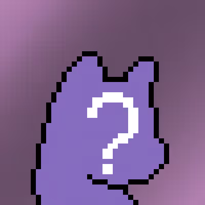 Shibaverse #7