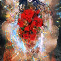 The Silent Oracle