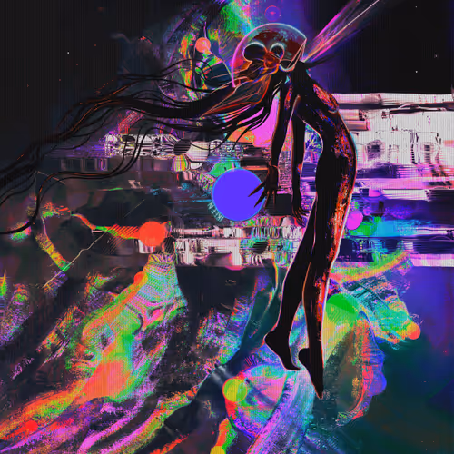 My Multiverse V2