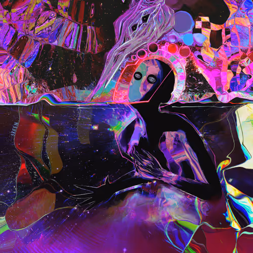 My Multiverse V2