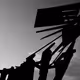 98