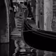 92
