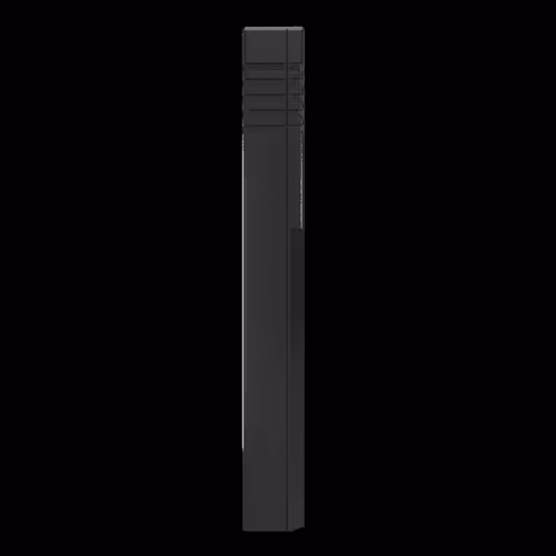 Item #43 Media