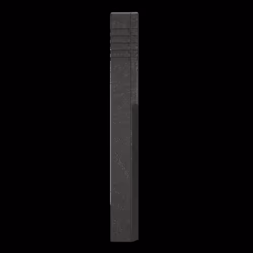 Item #1229 Media